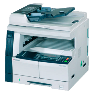 KM-1650