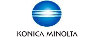konica