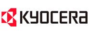 kyocera
