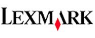 lexmark