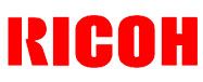 ricoh