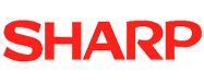 sharp